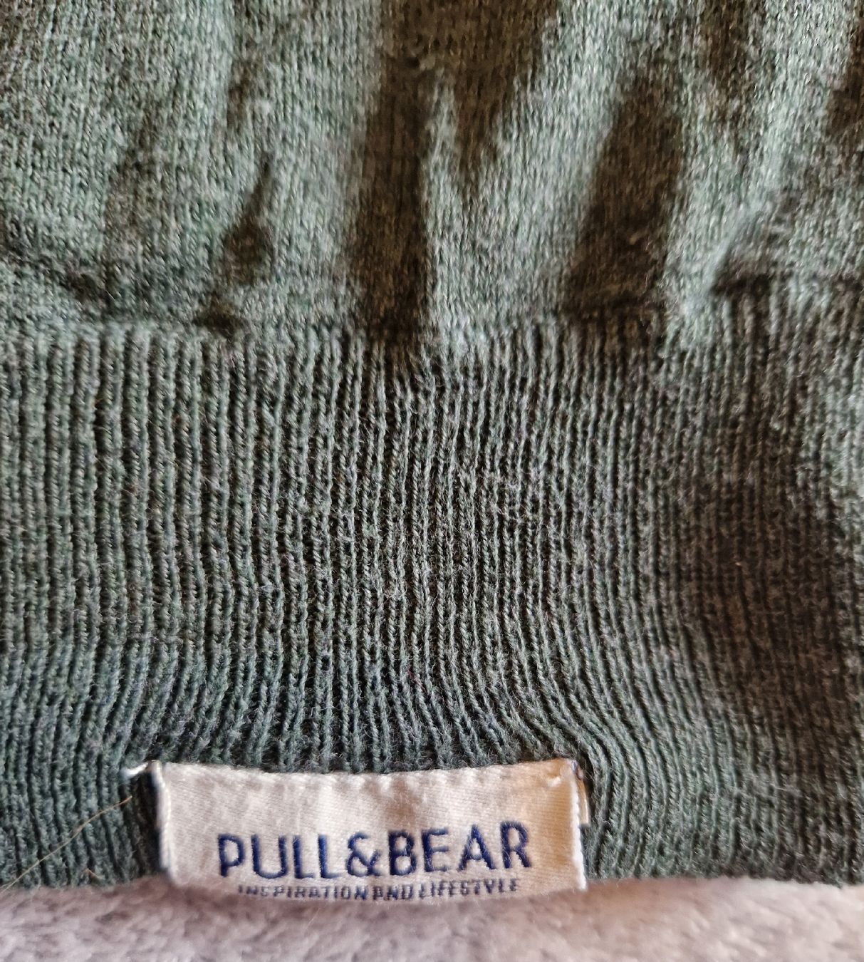 Pull&Bear Maglioni & Felpe: Pull&Bear Pulli, Gr M – Usato da Muri b. Bern venduto da mlu_vgj7 1