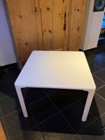 MAGIS (Design) - Kindertisch