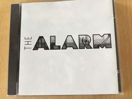 The Alarm