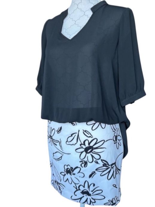 Vestiti: Tanaïs robe – Usato da Vuisternens-Romont venduto da gol_xp6p 5