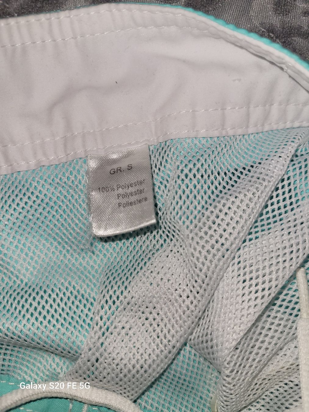 Costumi da bagno: badehose – Nuovo (secondo la descrizione) da Bassersdorf venduto da ism_kx95 2