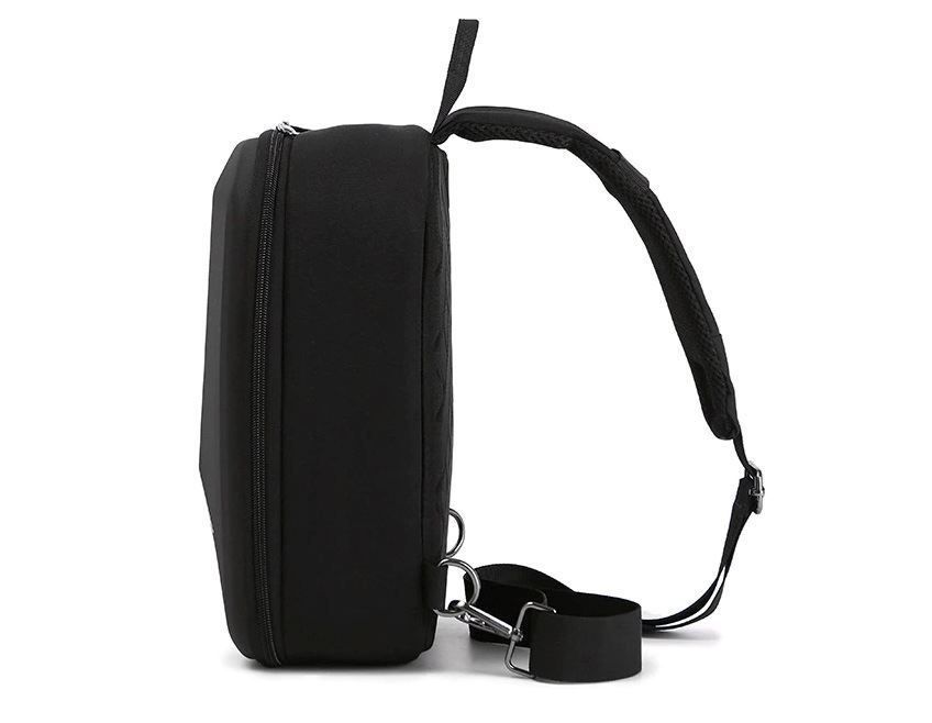 DJI RC Modellbau: Rucksack für DJI Mini 3 Pro - Sac à dos – Neu (gemäss Beschreibung) aus Bussigny von SHOP-DRONE-UNIVERS 4