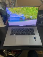HP ZBook Studio 16 G9 i9-12900H 32GB 1TB RTX A2000