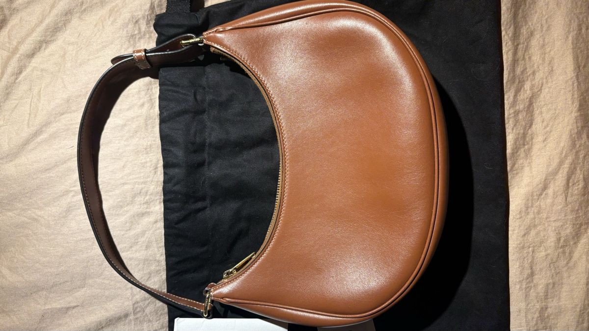 Borse da donna: celine ava bag – Nuovo (secondo la descrizione) da Dino venduto da emm_95xd 5