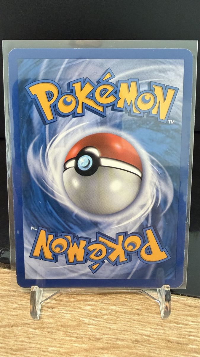 Pokémon Sammelbilder & Trading cards: Feunard 19/108 FR – Gebraucht aus Boudry von Poketo17 1