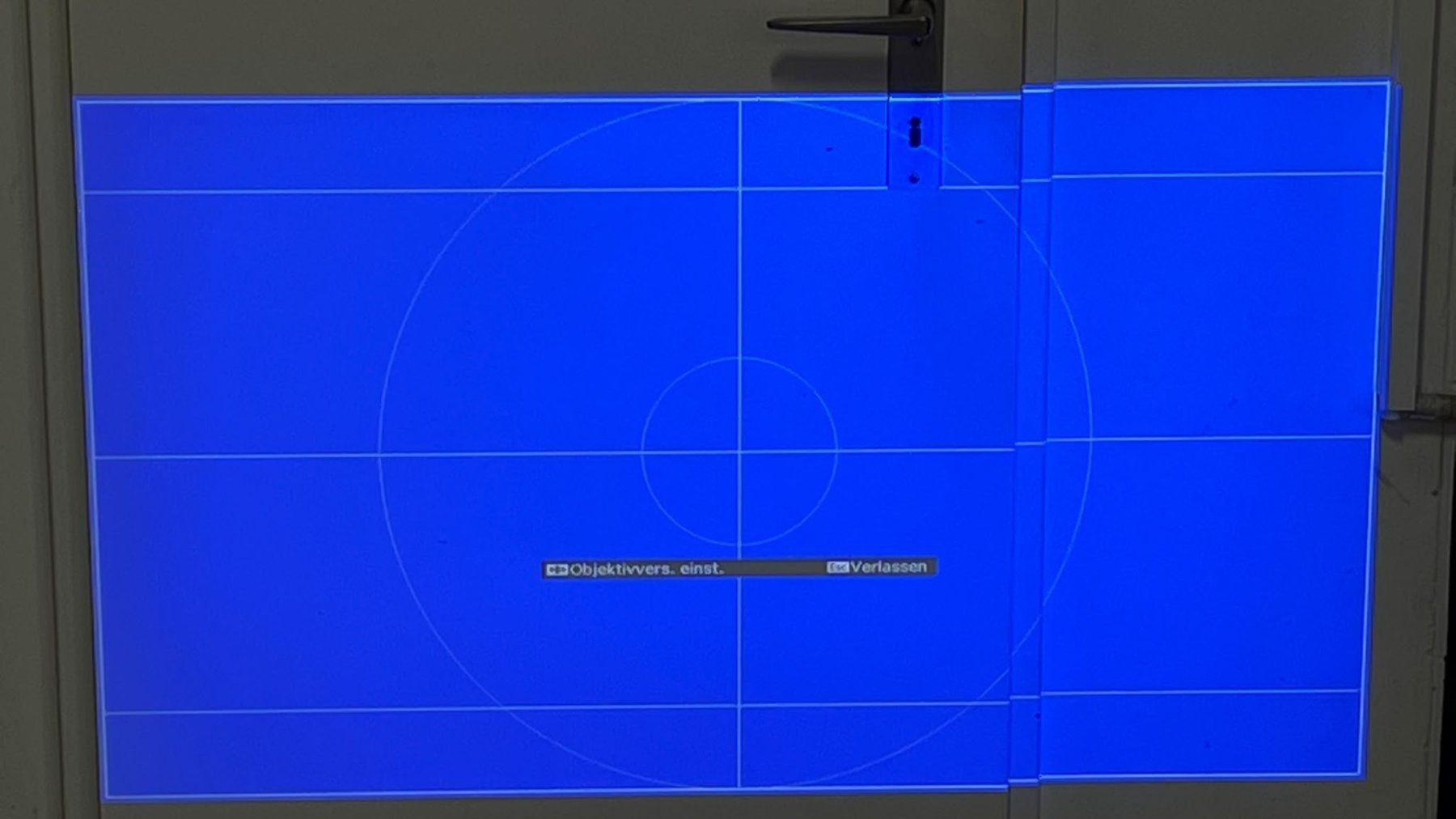 Epson Videoprojektoren: EPSON EH-TW9400 Beamer – Gebraucht aus Lachen SZ von fma8852 4