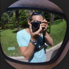 Profile image of He_Fe