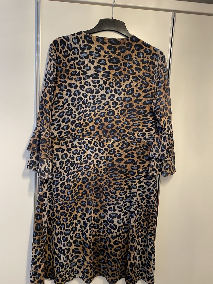 Vestiti: Cocktail kleid von BODYFLIRT Gr.40/42 – Usato da Pfungen venduto da Sheki56 3