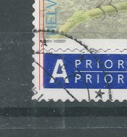 ZNr 1237.1.0... **EXEMPLAIRE UNIQUE ! EINZIGES EXEMPLAR ! **
