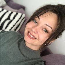 Profile image of Sharon_AE