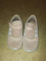 Mädchen Turnschuhe