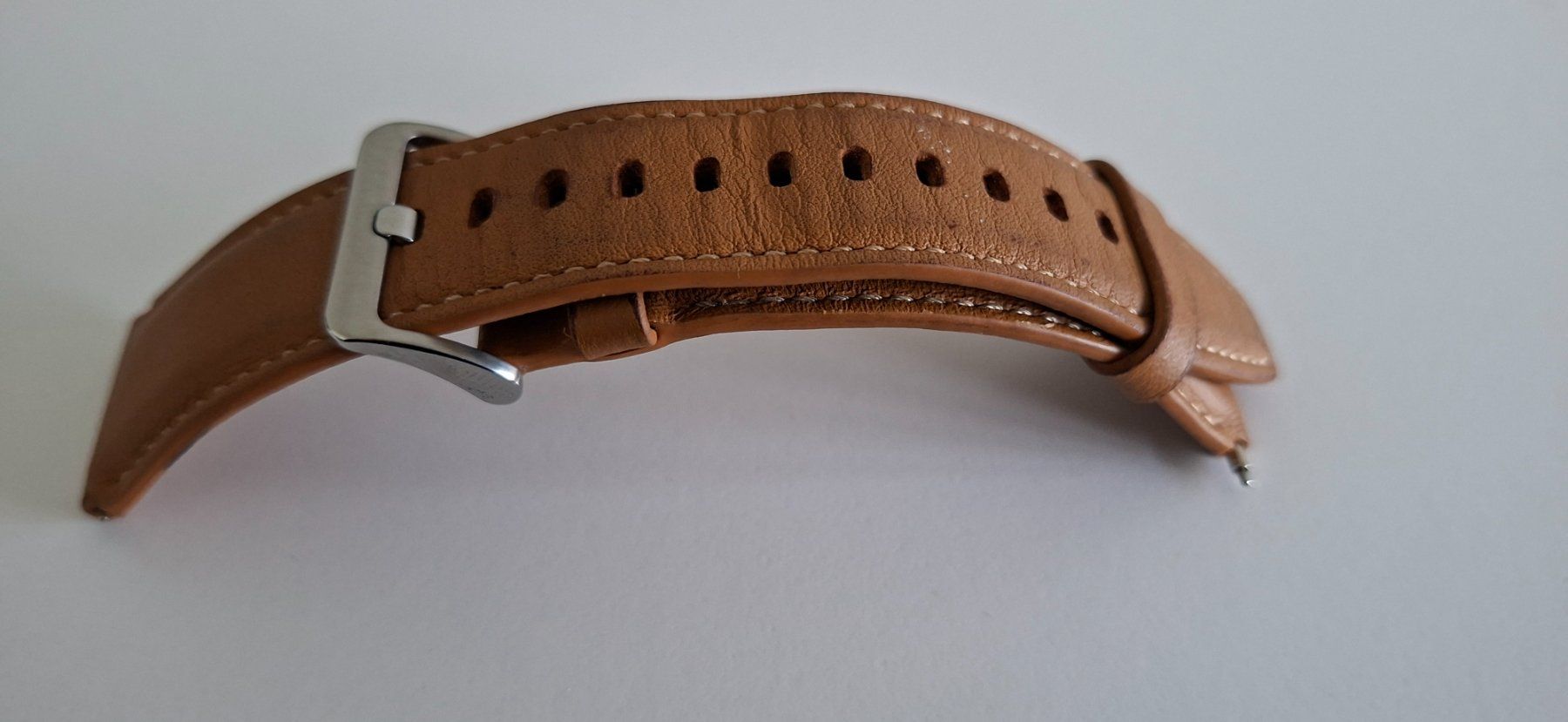 Xiaomi Smartwatch: Smartwatch Xiaomi Watch S1 – Defekt aus Bern von Wario 8