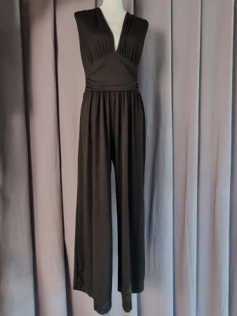 Jump-Suit