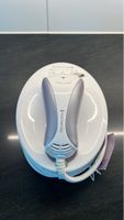 Remington IPL Haarentfernungsgerat neuwertig