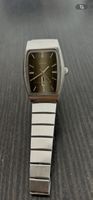 Montre Seiko automatic
