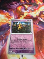 Girafarig (TWM 083) / Reverse Holo / Maskerade im Zwielicht