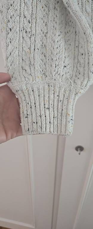 Pullover & Sweatshirts: Pulli von Gracia S – Gebraucht aus Zollikerberg von Thrisha 1