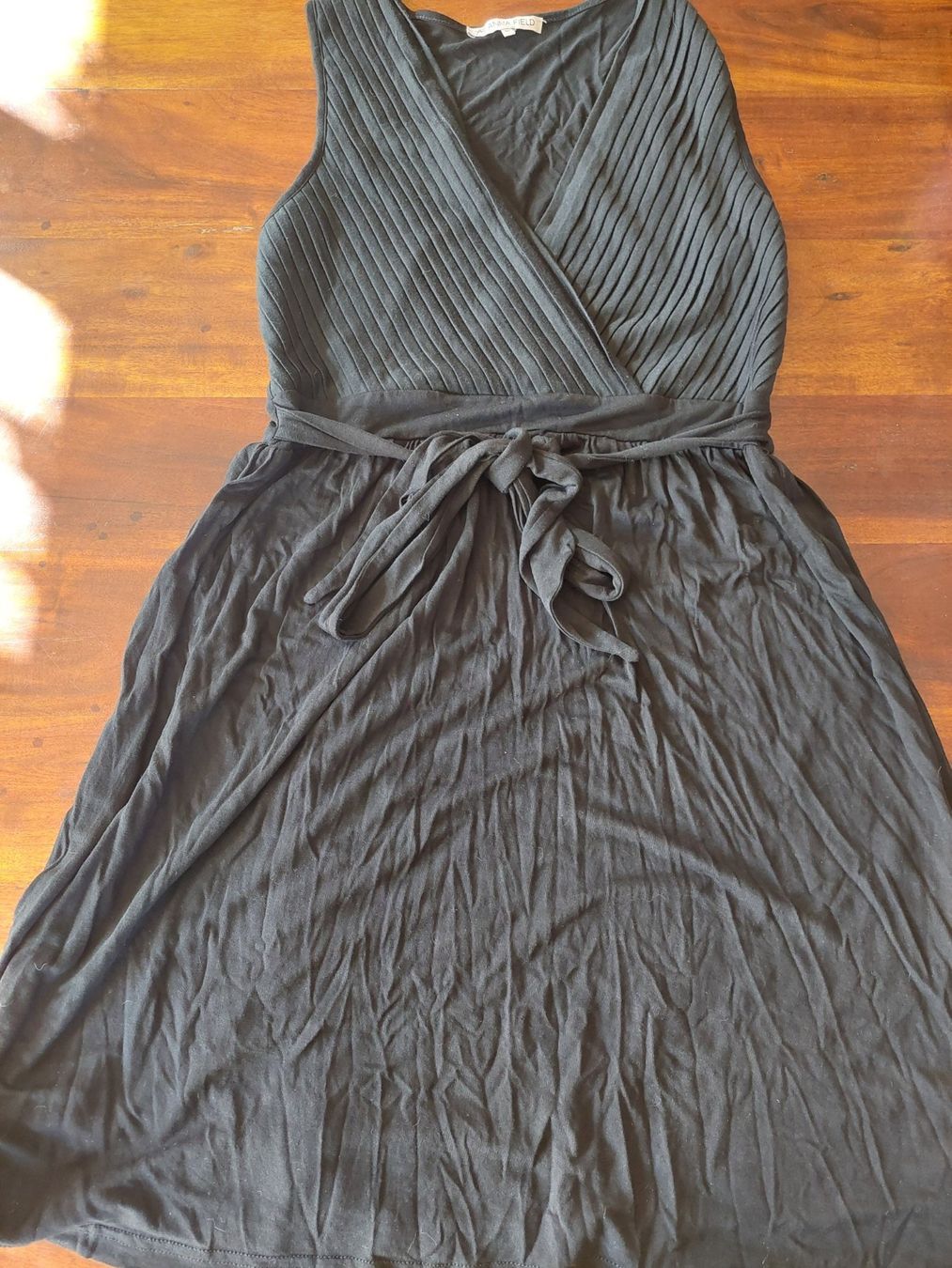 Anna Field Vestiti: Anna Field Cocktailkleid Grösse 36 – Nuovo (secondo la descrizione) da Beckenried venduto da Havacola