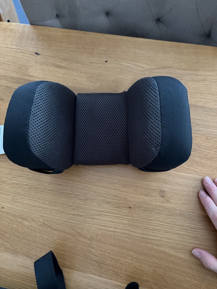 Thule Rimorchi: Thule Chariot Baby Support – Usato da Regensdorf venduto da Branca990 1
