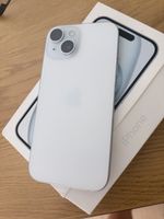 I Phone 15 