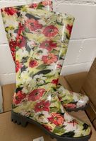 Gummistiefel/Regenstiefel/Gartenstiefel//Sale/Neu/OVP