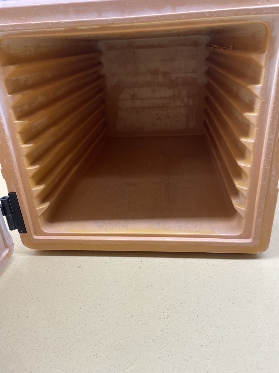 Cuisines complètes: Rieberbox – D'occasion à Schlatt TG par bear681 2