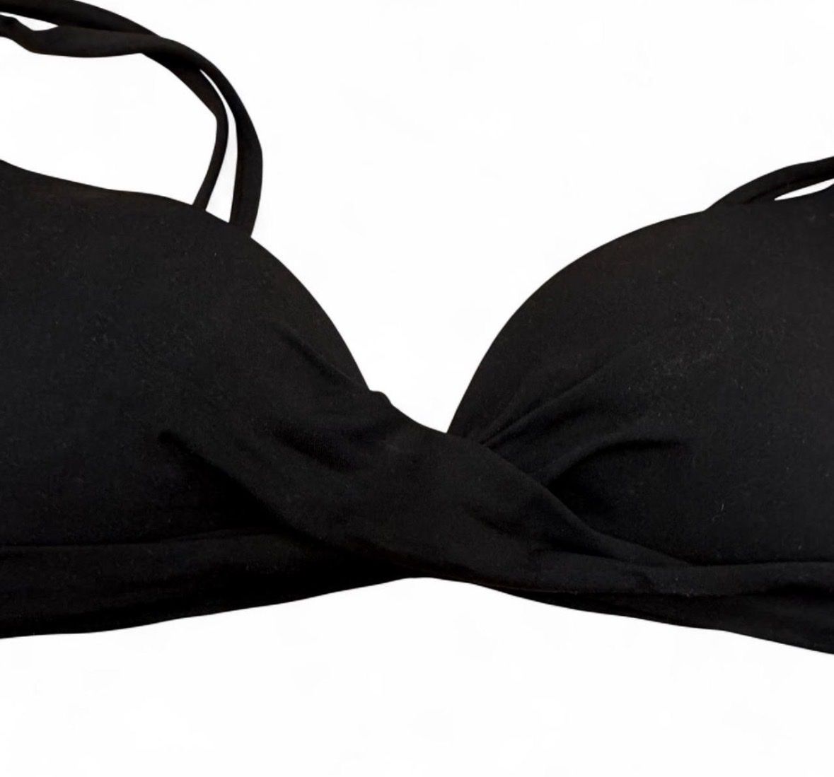 Badekleider & Bikinis: Damen Bikini oberteil – Neu (gemäss Beschreibung) aus Marbach SG von Rob_sta 1