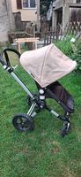 Passeggino boogaboo