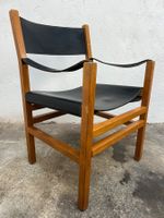 Fauteuil Kotka de Tomas Jelinek pour Ikea, années 1980'