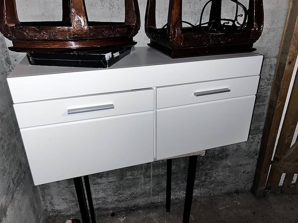 Armadi: Schuhschrank/ Möbel divers – Usato da Seon venduto da jasmin010
