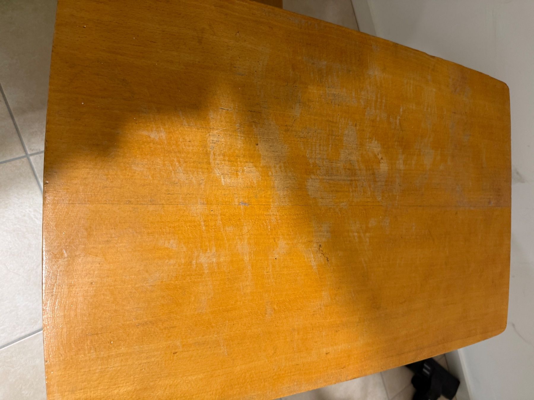 Tavoli: Table d’enfant – Usato da St-Sulpice VD venduto da mor_p5ml 3