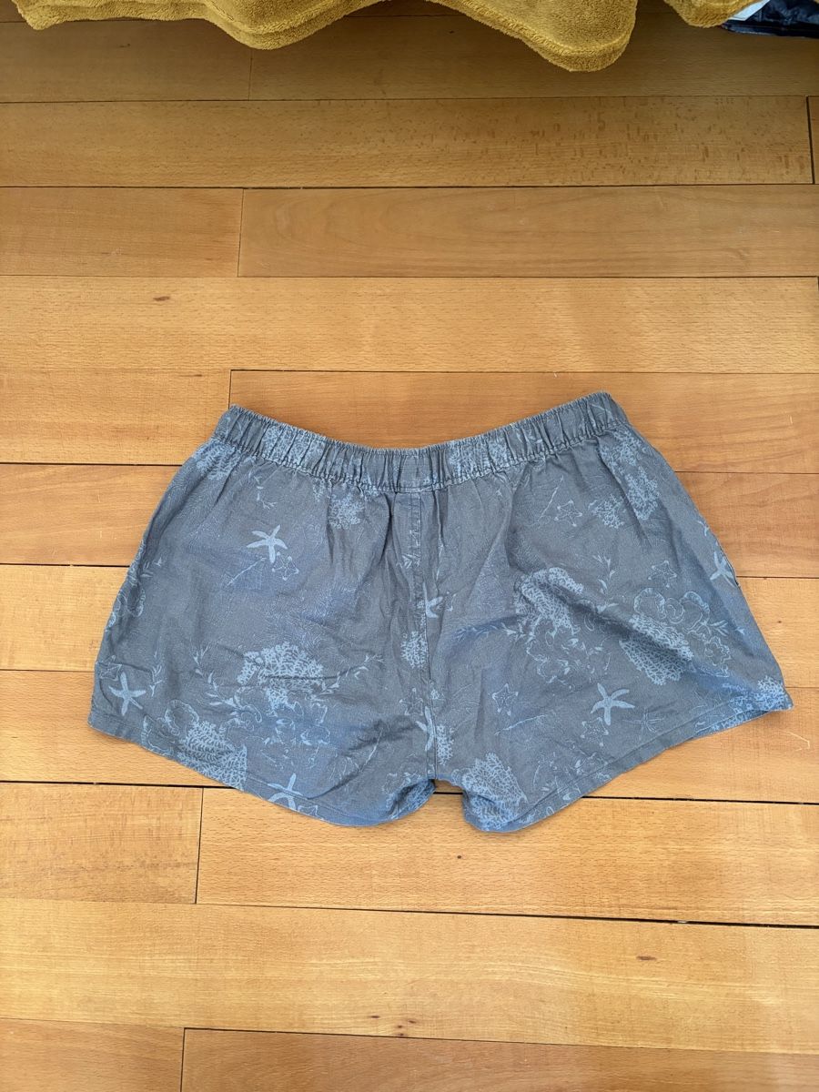 Patagonia Pantaloni: Patagonia Shorts – Nuovo (secondo la descrizione) da St. Gallen venduto da tep_8bkv 1