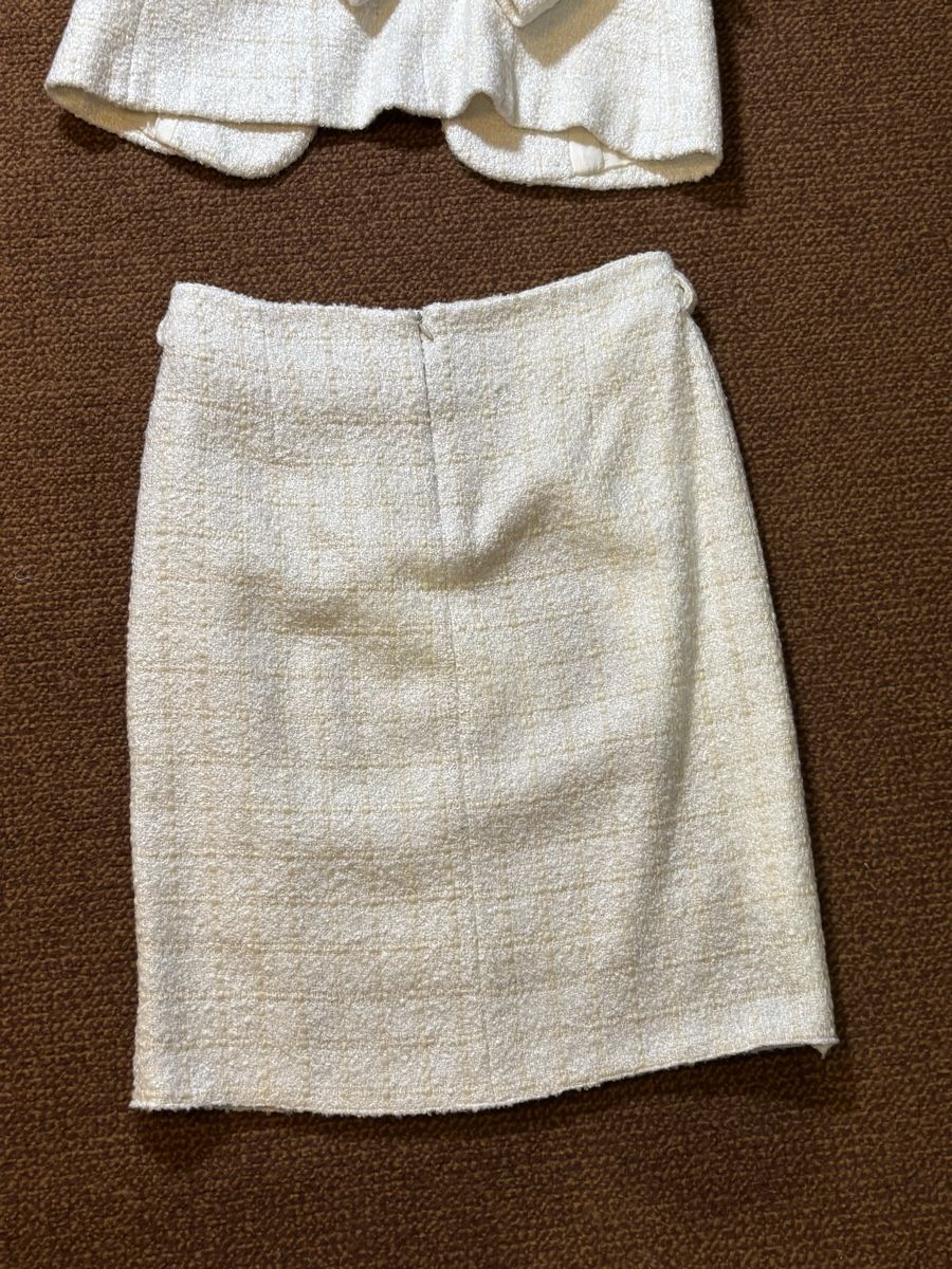 Kleiderpakete: Ensemble – Gebraucht aus Confignon von Second_Hand_Ch 6