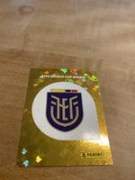 Panini Ecu 1
