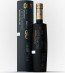 Bruichladdich Octomore 8.1