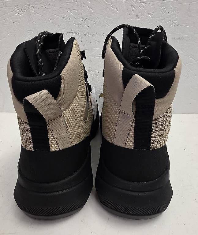 Dolomite Herrenschuhe: Chaussures Dolomite NEUVES, taille 42 – Gebraucht aus Sugiez von factorysportoutlet 3