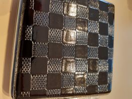 Schach Zigaretten Etui für 20 Zigis _ NEU und ungebraucht