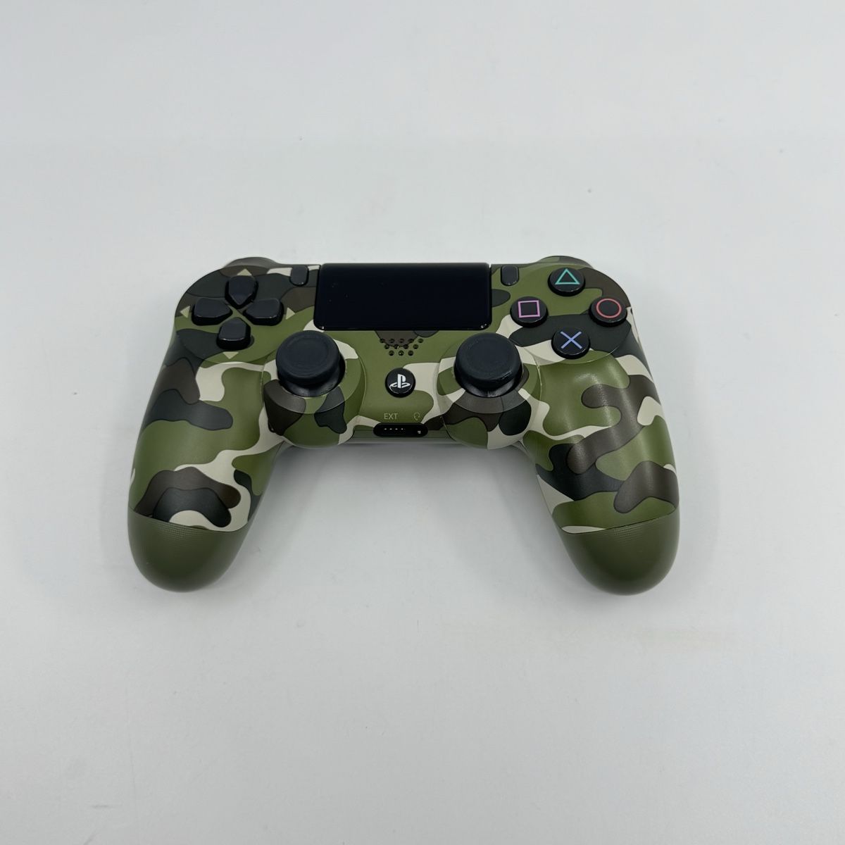 Sony Controller: Original Sony Dualshock 4 Wireless Controller PS4 – Usato da Herisau venduto da Seyashop1