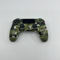 Original Sony Dualshock 4 Wireless Controller PS4