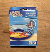 Schwimmring