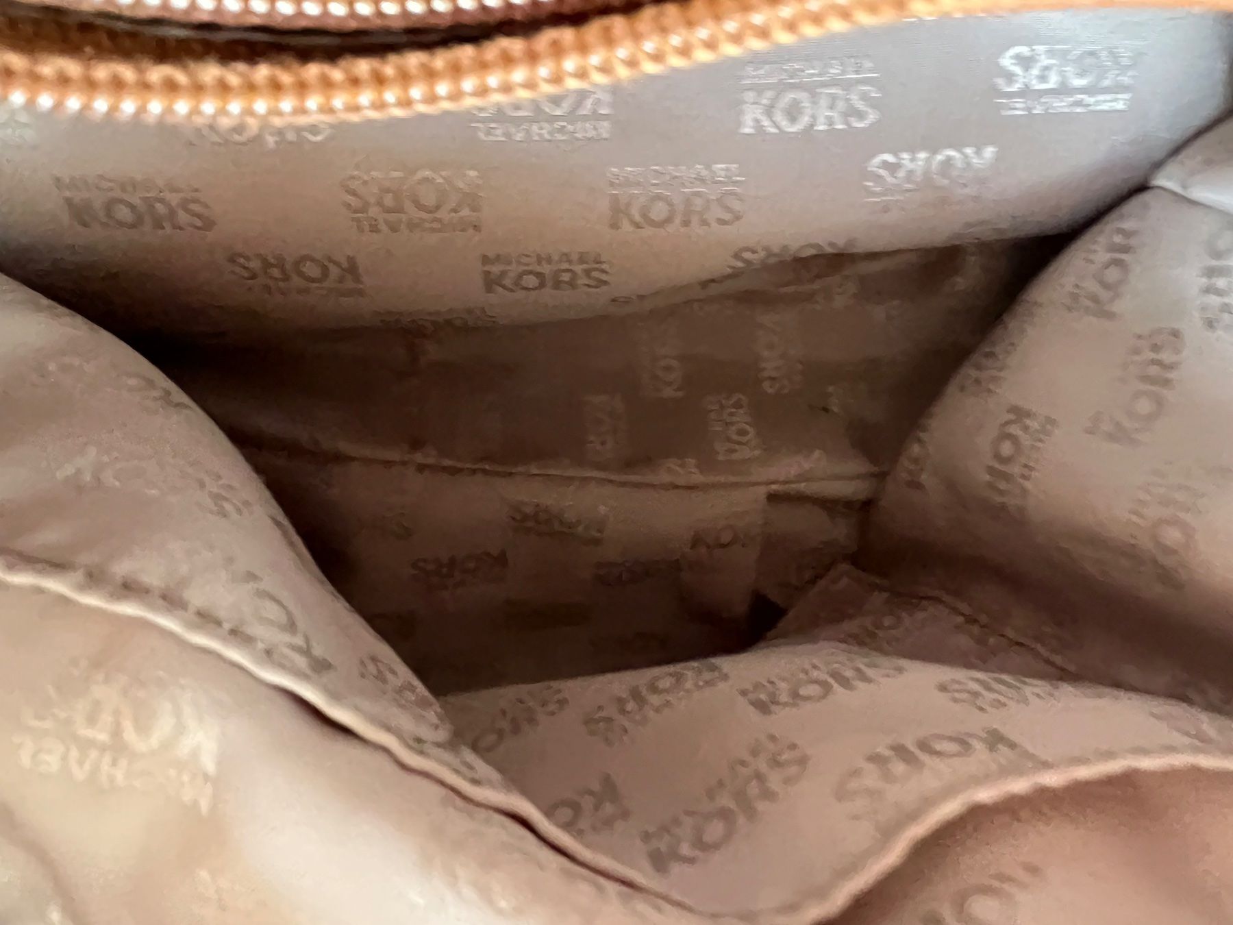 Michael Kors Borse da donna: Handtasche – Usato da Zürich venduto da ost_5sdl 4