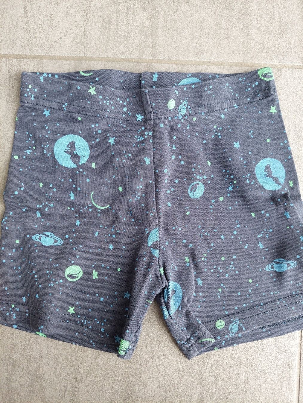 H&M Pigiama & Simili: H&M Pyjama Set Gr. 98/104 – Usato da Hüntwangen venduto da ManuM2014 4