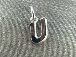 Anhänger 925 Silber