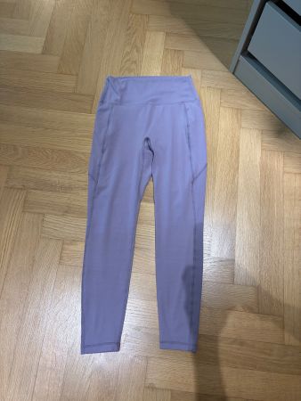 UNIQLO New Legging size S