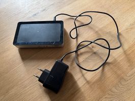 Digitus DS-41300 2-Port HDMI Video Splitter