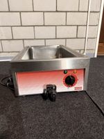 Bain Marie Franke