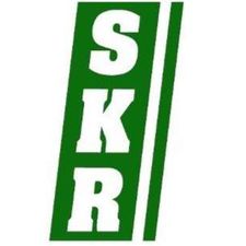 Profile image of skrag