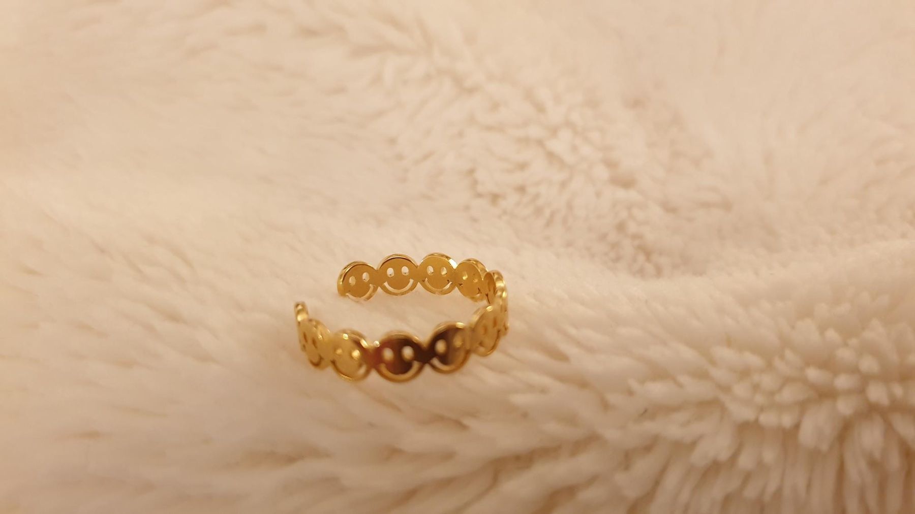 Bagues: Ring – Neuf avec emballage d'origine à Würenlos par Abracadabra26 4