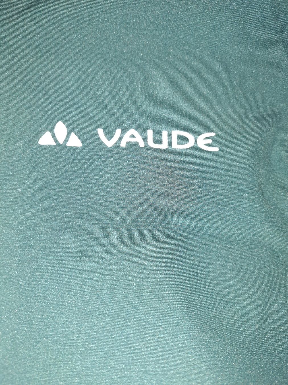 Cappotti: VAUDE Winterparka Damen – Usato da Weinfelden venduto da Thurgau7 5