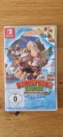 Spiel Nintendo Switch Donkey Kong Country Tropical Freeze
